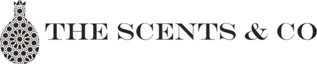The Scents & Co