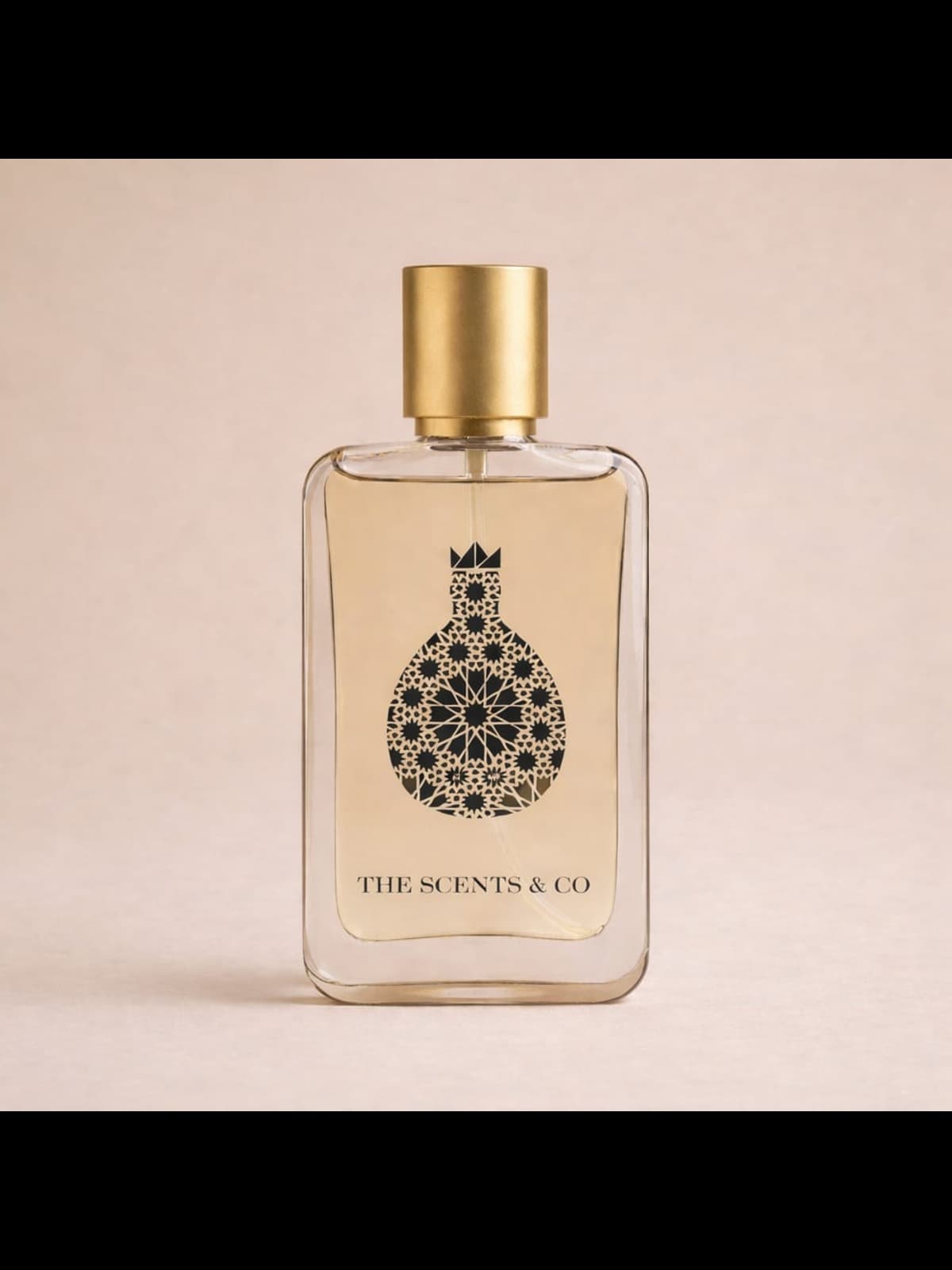 ALIVE ESSENCE IMPRESSION OF Alive