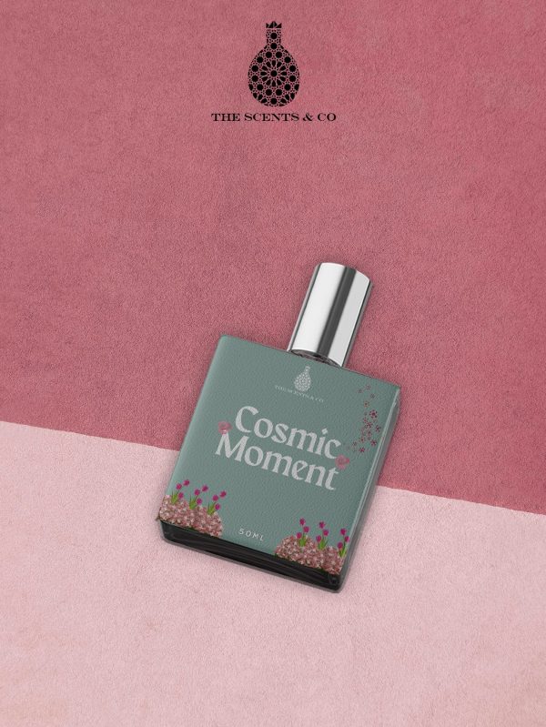 test - 10 ml