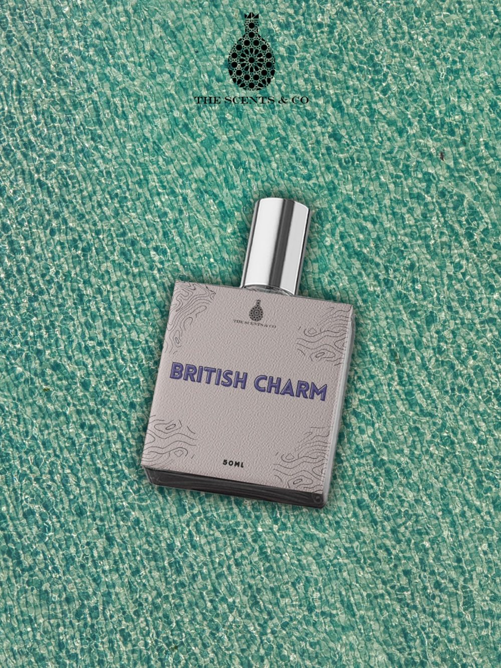 British Cham