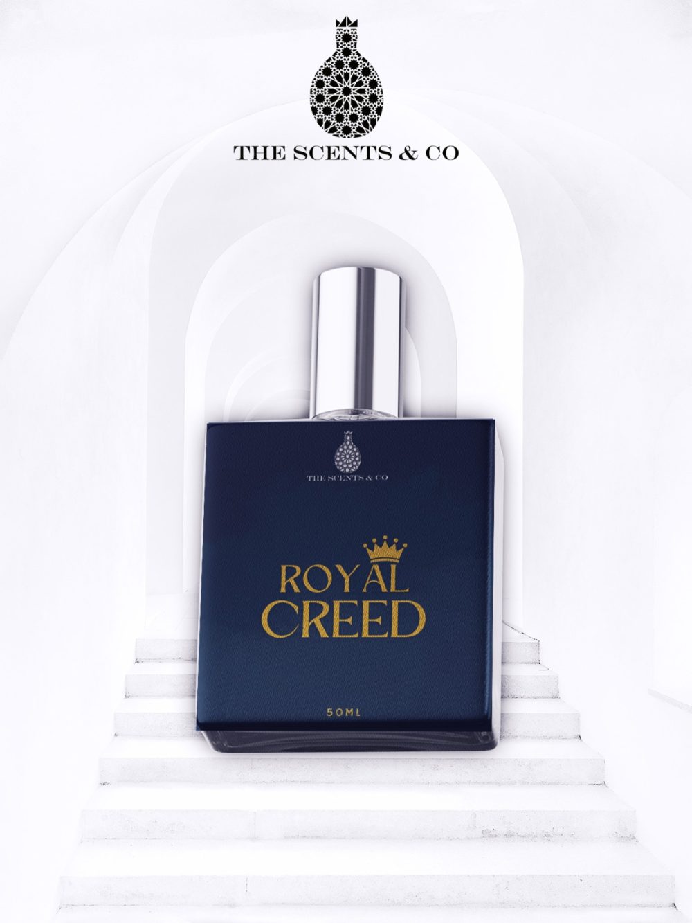 Royal Creed